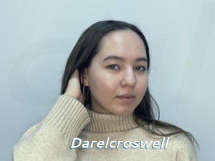 Darelcroswell