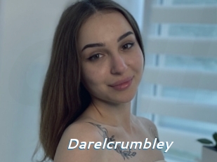 Darelcrumbley