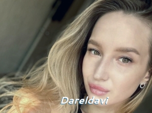 Dareldavi