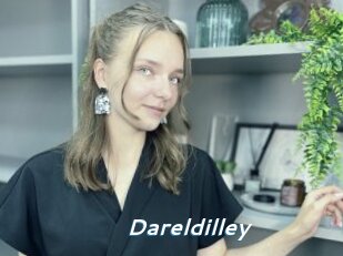 Dareldilley