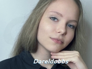 Dareldobbs