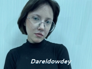 Dareldowdey