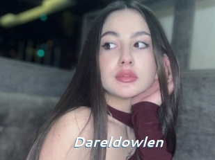 dareldowlen Camgirls Live