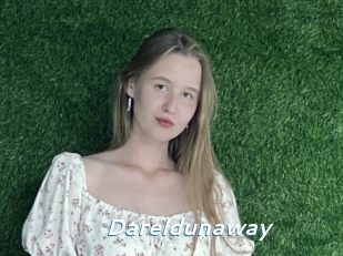 Dareldunaway