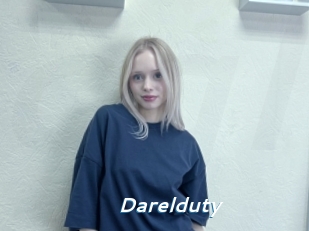 Darelduty