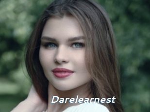 Darelearnest