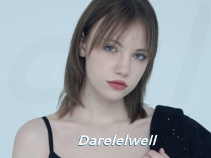 Darelelwell