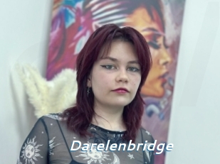 Darelenbridge