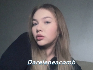 dareleneacomb Camgirls Live