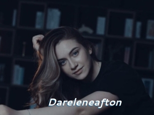 Dareleneafton