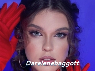 Darelenebaggott