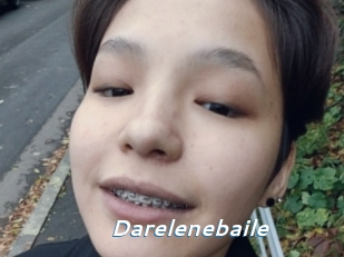 Darelenebaile