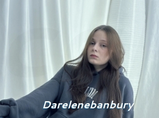 Darelenebanbury
