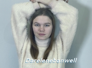 Darelenebanwell
