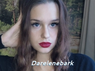 Darelenebark