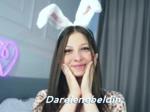 Darelenebeldin