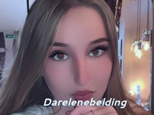Darelenebelding