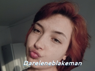 dareleneblakeman Camgirls Live