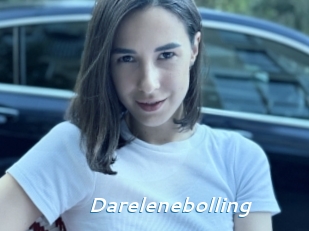 Darelenebolling