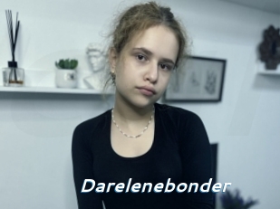 Darelenebonder