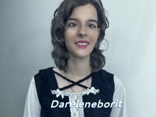 Dareleneborit