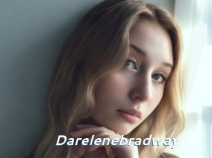 Darelenebradway