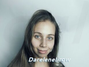 Darelenebrow