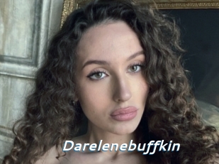 Darelenebuffkin