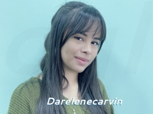 Darelenecarvin