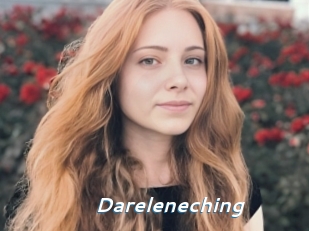 Dareleneching