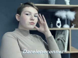 Dareleneconner