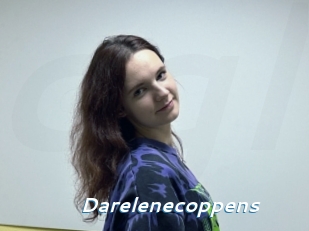 Darelenecoppens