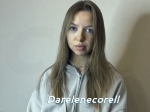 Darelenecorell