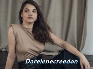 darelenecreedon Camgirls Live