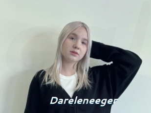 Dareleneeger
