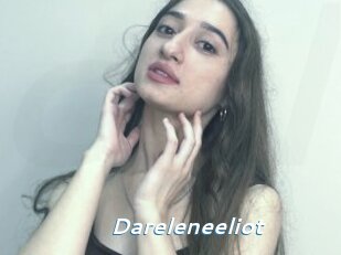 Dareleneeliot