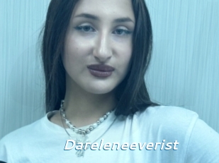 Dareleneeverist