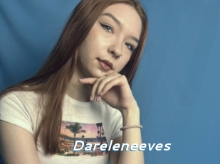 dareleneeves Camgirls Live