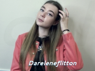 Dareleneflitton