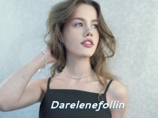 Darelenefollin