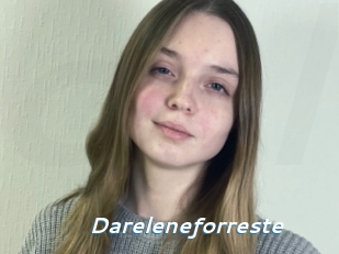 Dareleneforreste
