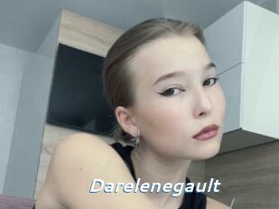 Darelenegault