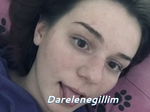 Darelenegillim