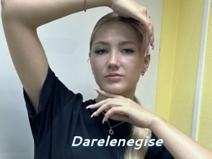 Darelenegise