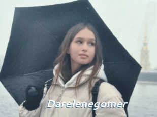 Darelenegomer
