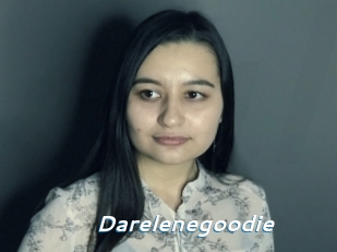Darelenegoodie