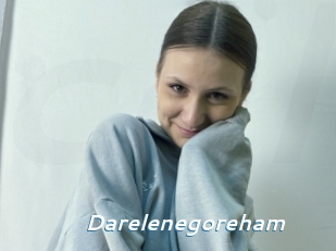 Darelenegoreham