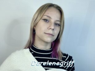 Darelenegriff