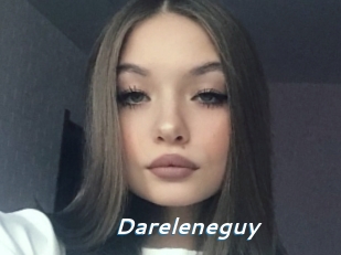 Dareleneguy