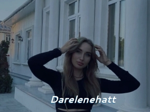 Darelenehatt